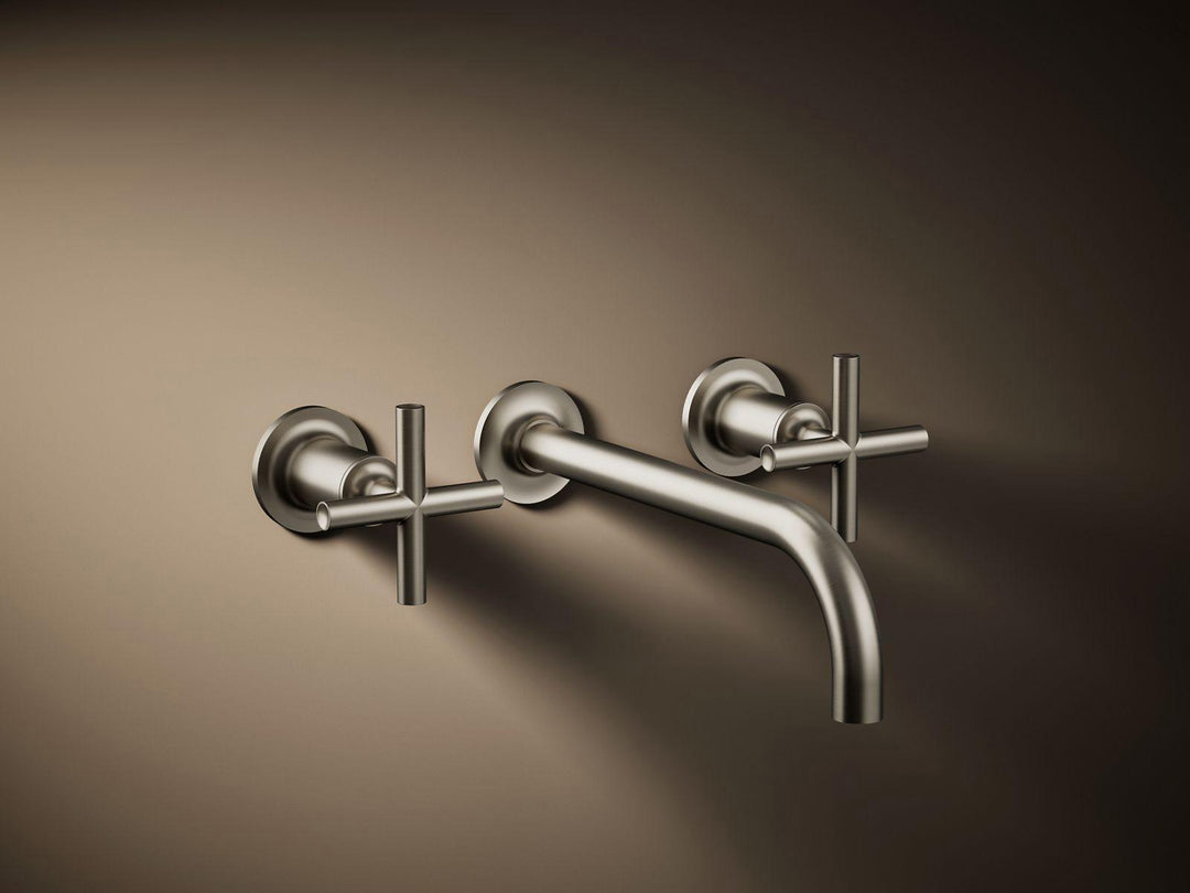 T14414-3-BN product image.