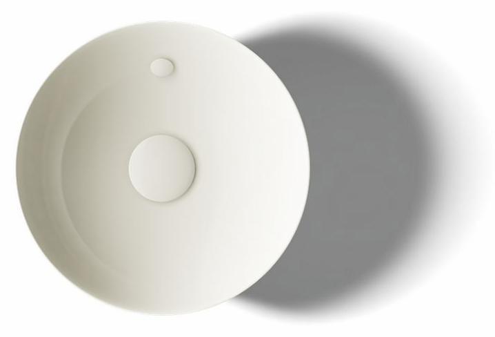 20701-96 product image.