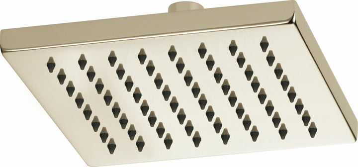 83341-PN product image.