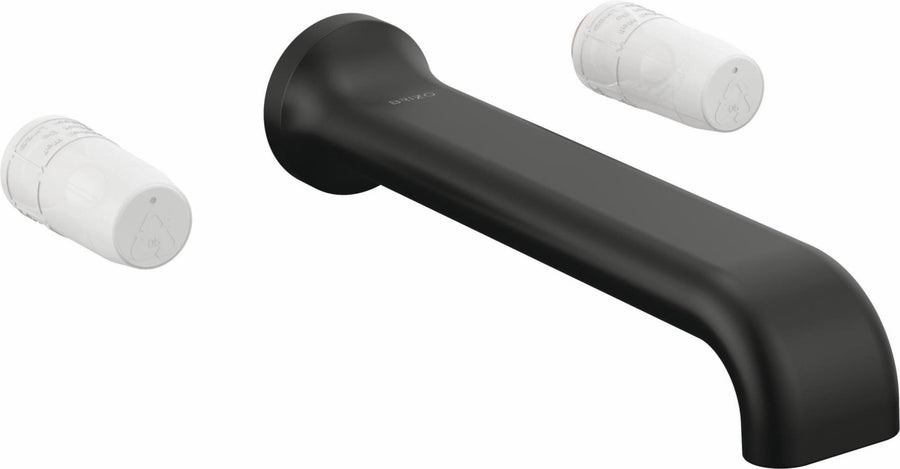 T70467-BLLHP product image.