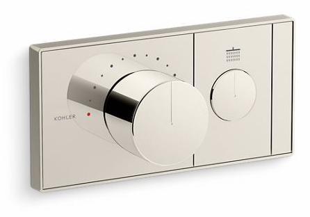 26345-9-SN product image.