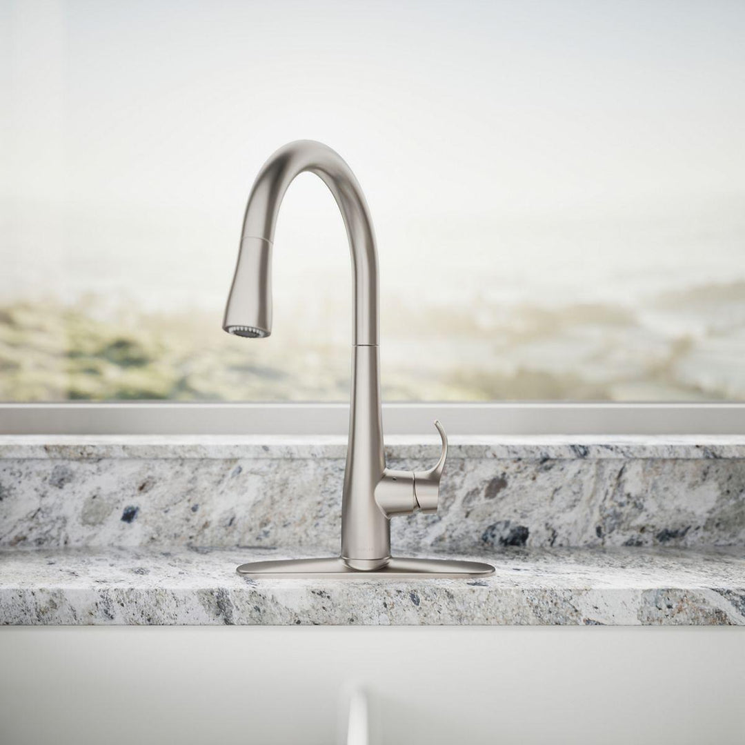 22036-VS product image.