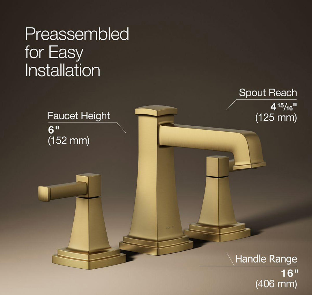 27399-4N-2MB product image.