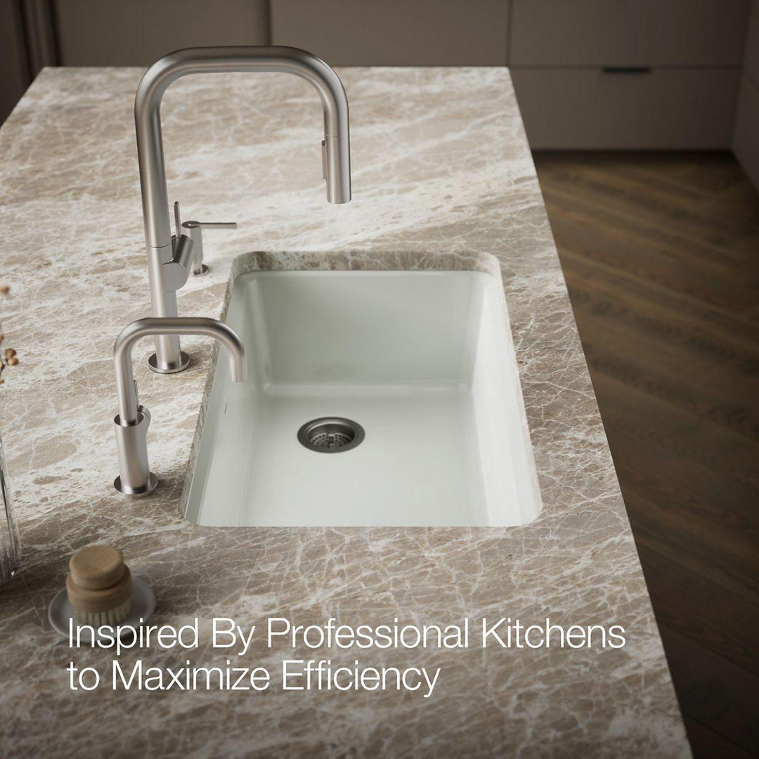 5871-5UA3-FF product image.