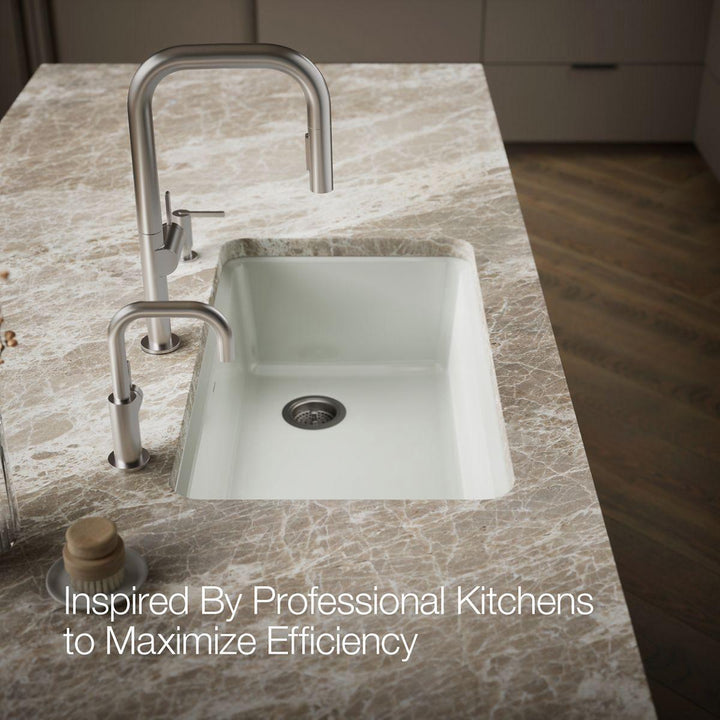 5871-5UA3-FF product image.