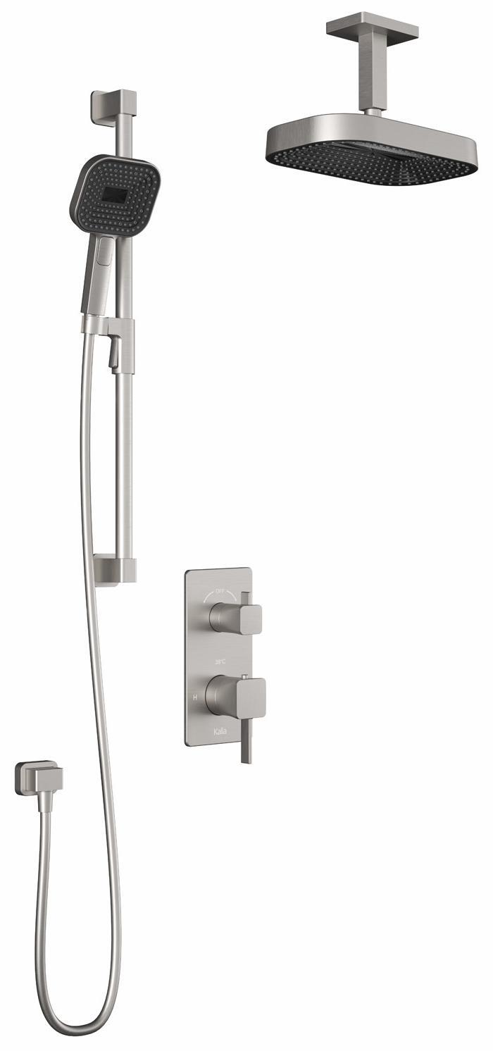 BF1651-125-201 product image.