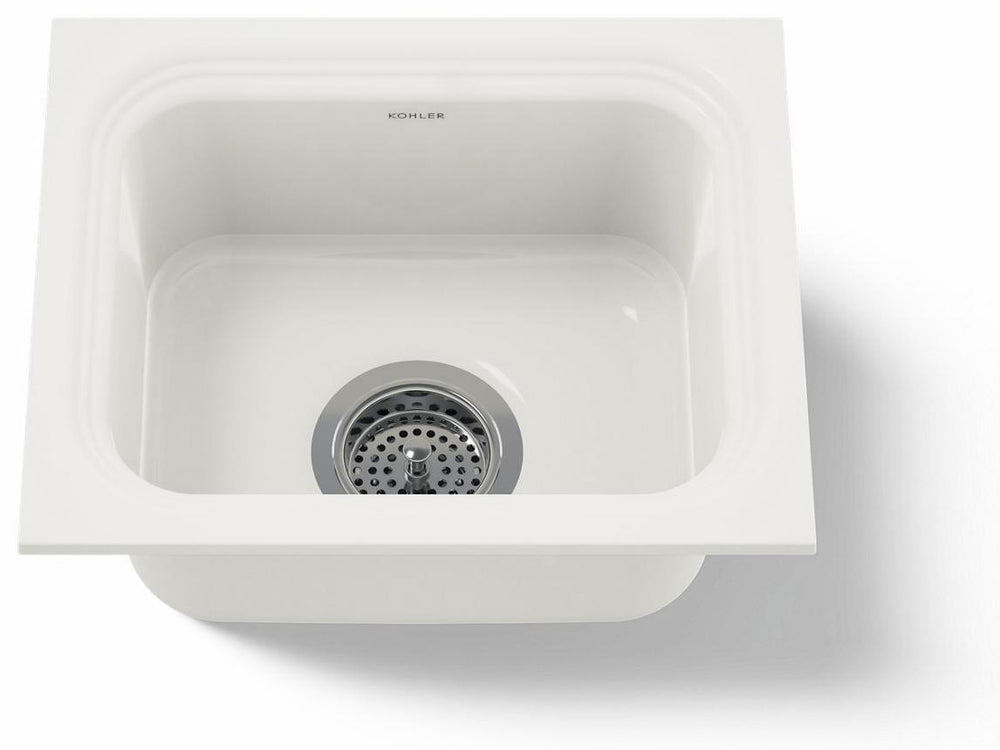 6589-U-96 product image.