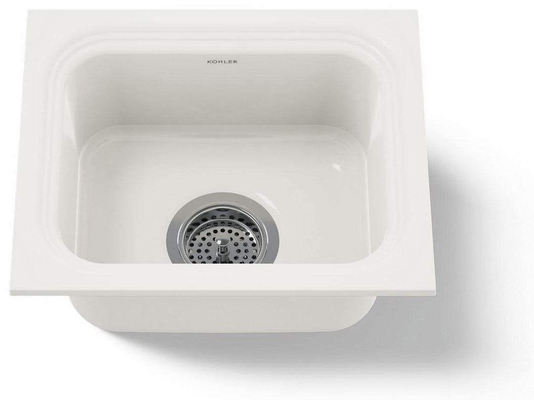 6589-U-96 product image.