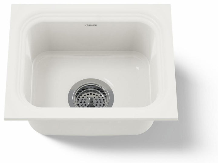 6589-U-96 product image.