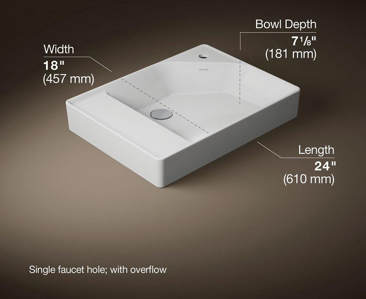 31554-0 product image.