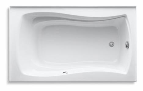 1242-RAW-0 product image.