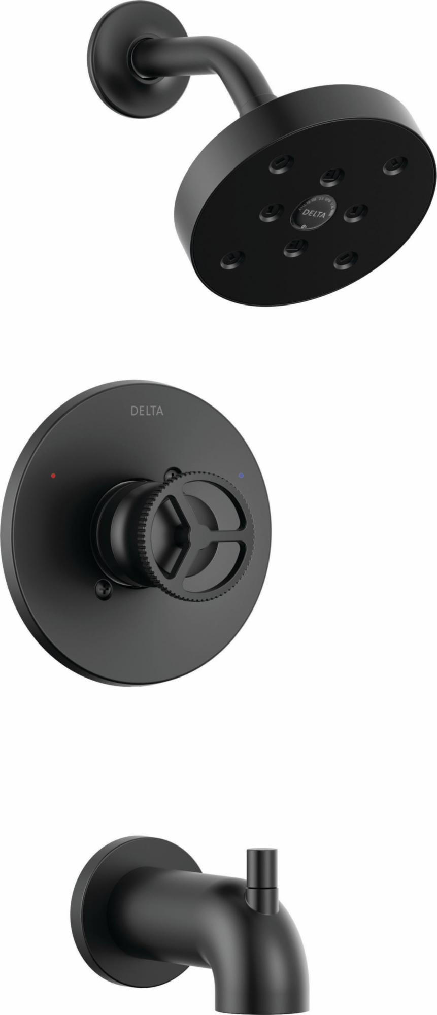 T14458-BL product image.