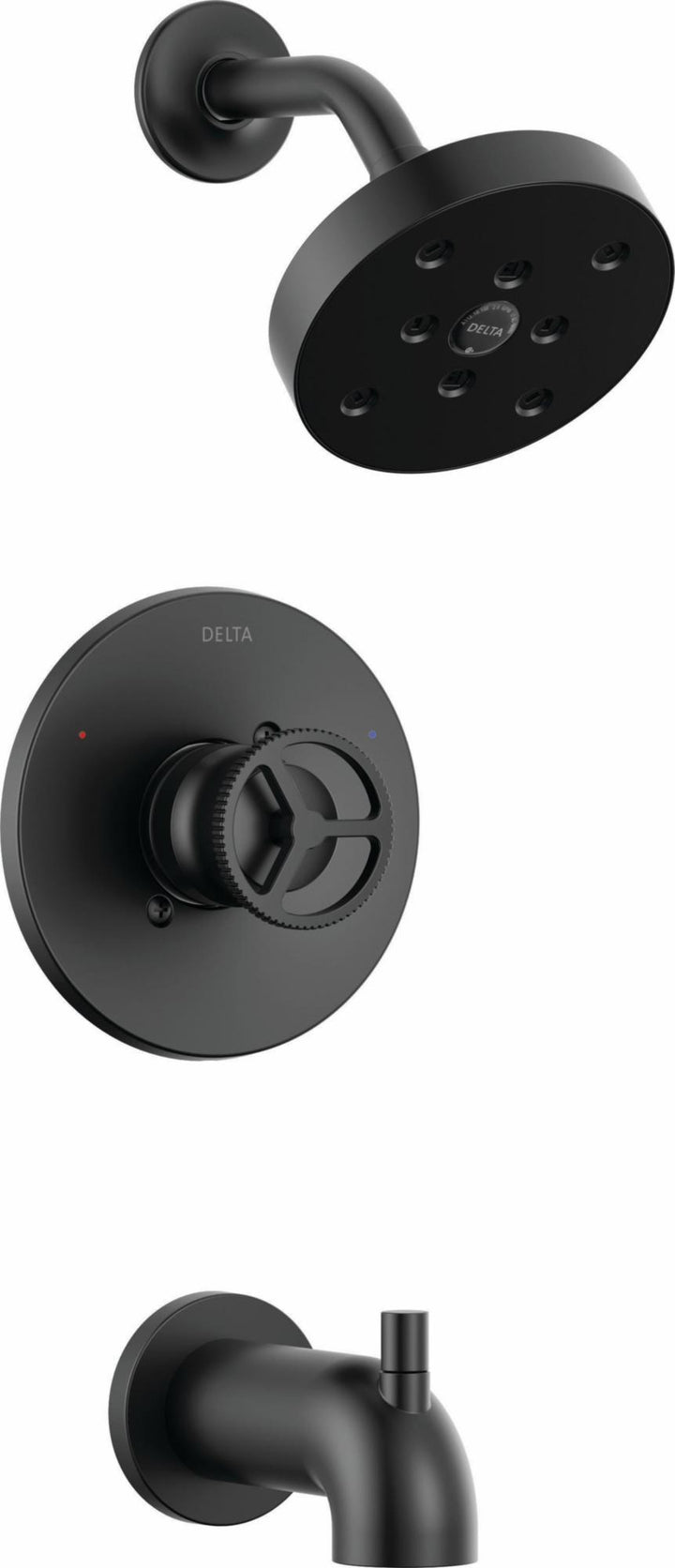 T14458-BL product image.