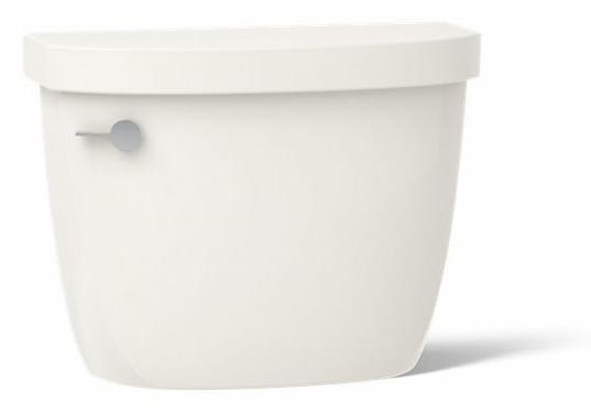 4369-96 product image.