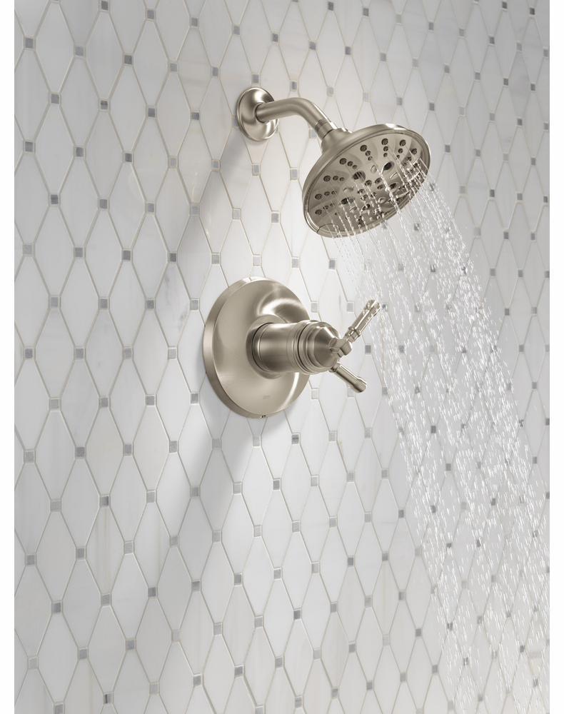 T17T284-SS-PR product image.