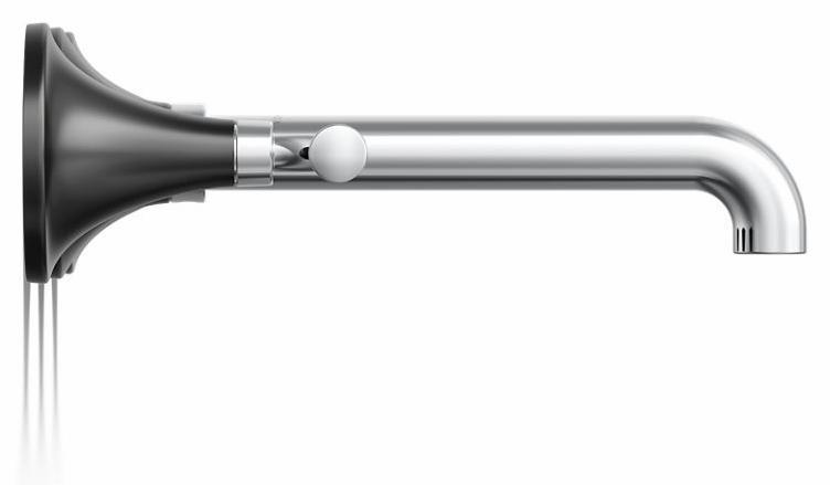 T26439-4-CBL product image.