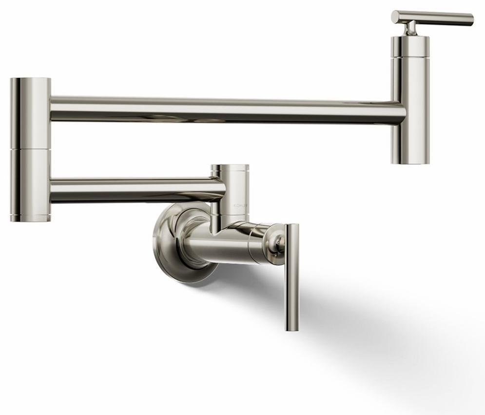 35745-SN product image.