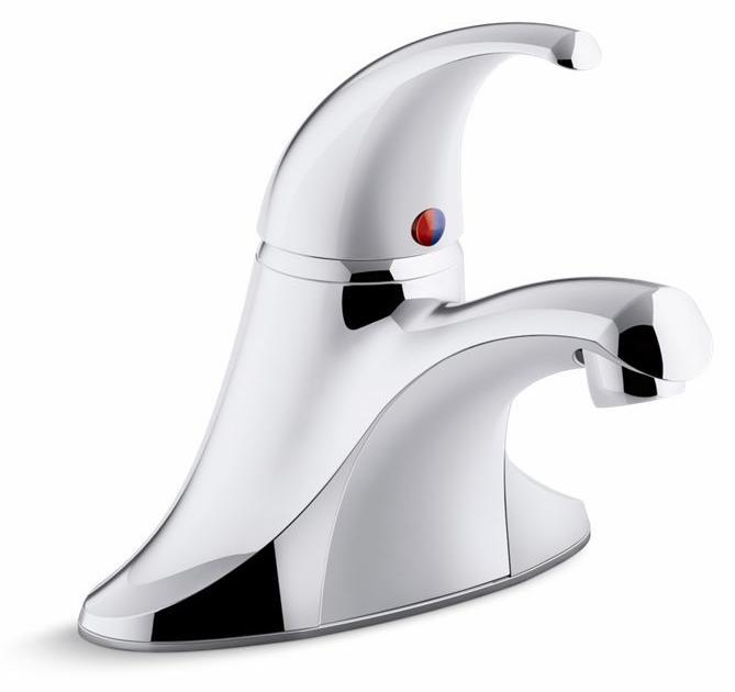 15182-4DRA-CP product image.