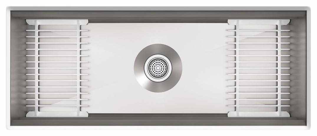 23652-NA product image.