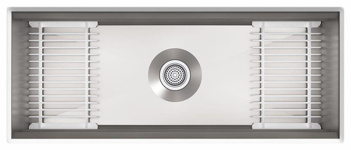 23652-NA product image.