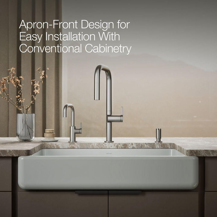 6426-95 product image.