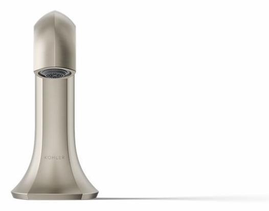 27017-BN product image.