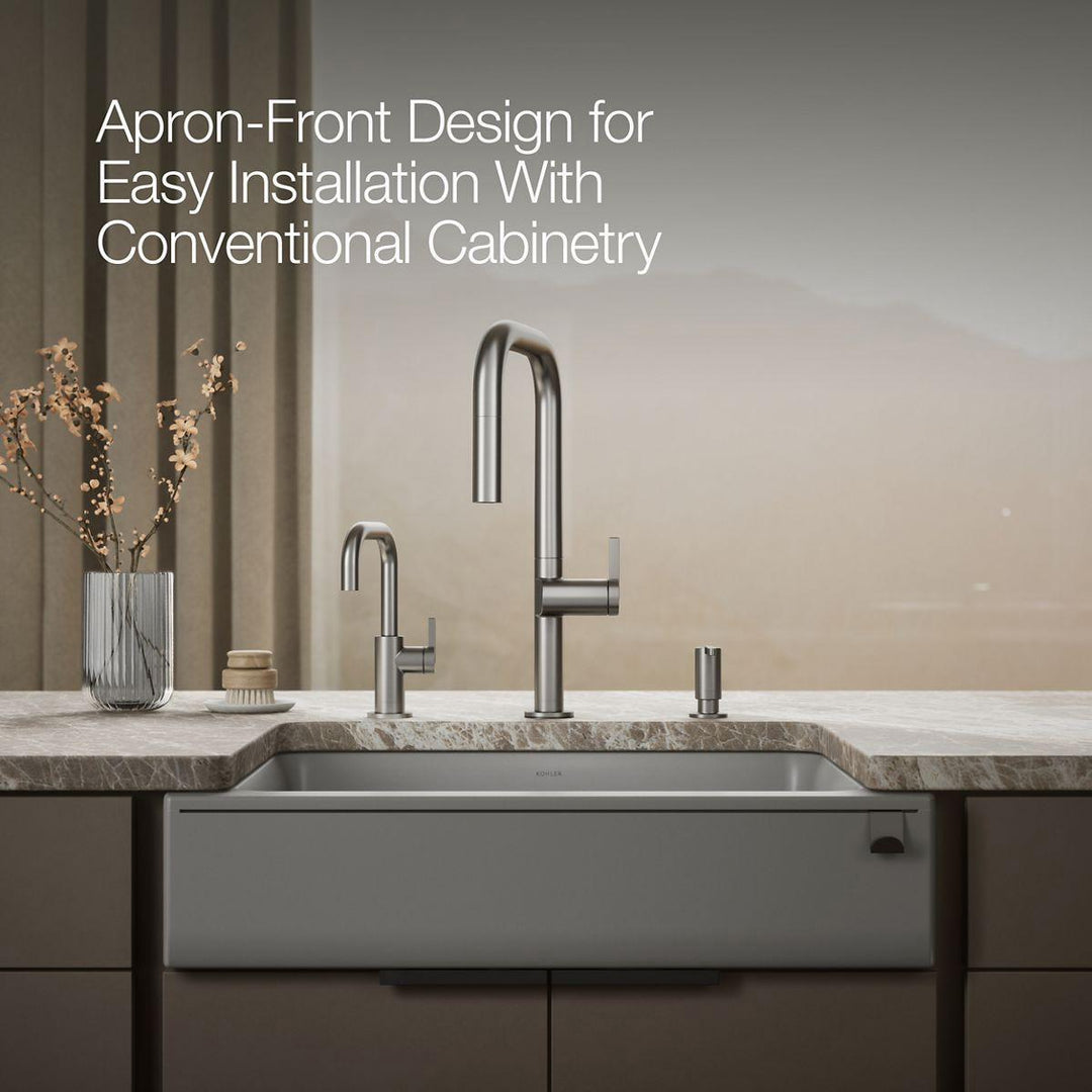 25785-CM4 product image.