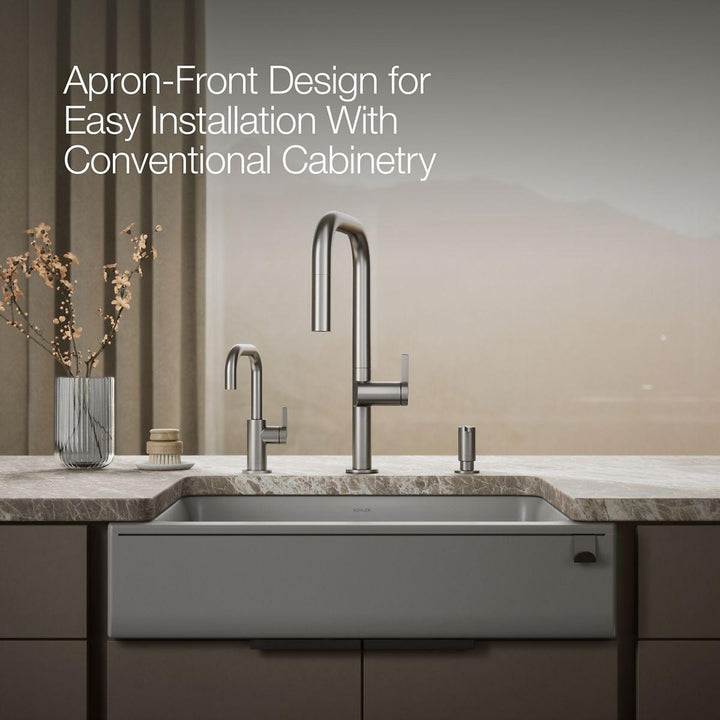 25785-CM4 product image.