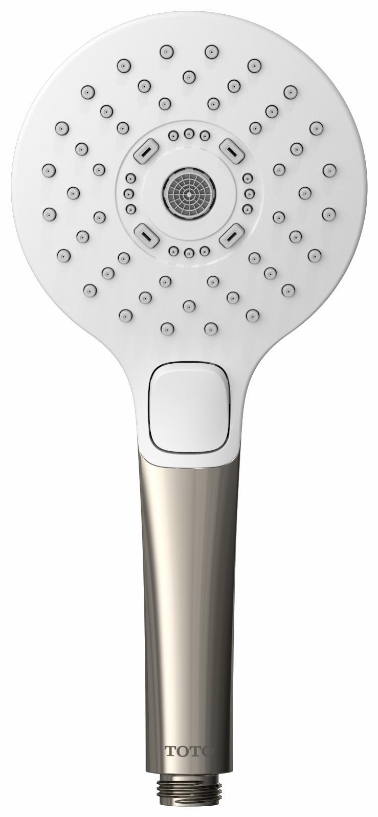 TBW01011U4#PN product image.