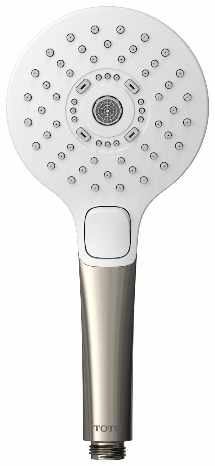 TBW01011U4#PN product image.