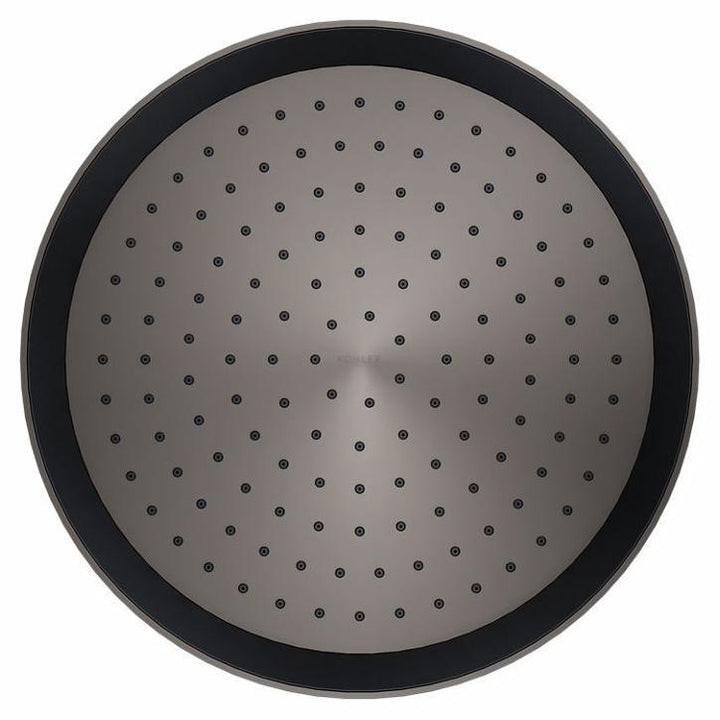 26291-G-TT product image.