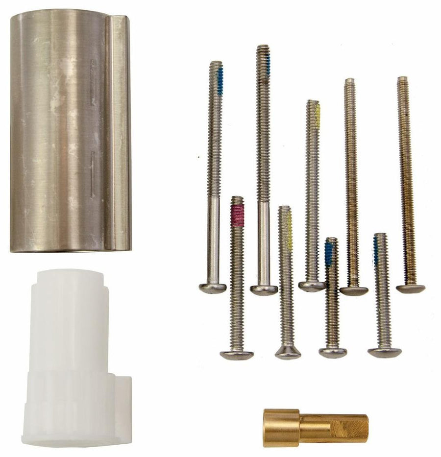 96945BG product image.