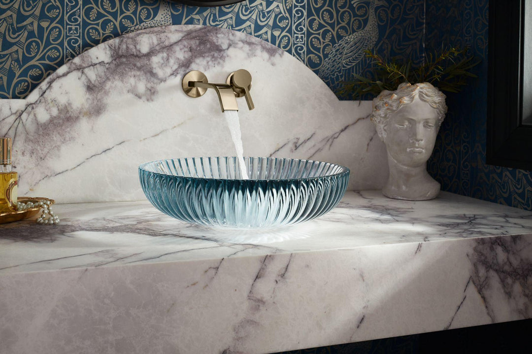 28824-TG8 product image.