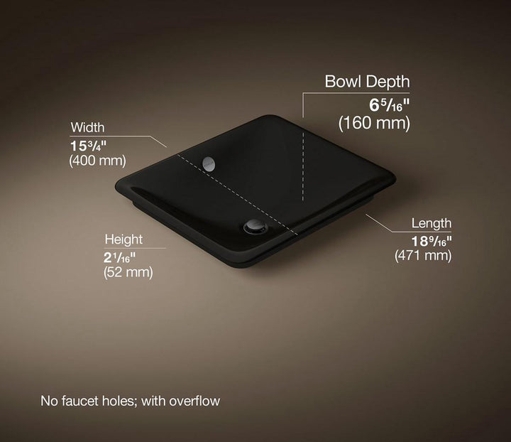 5400-P5-7 product image.