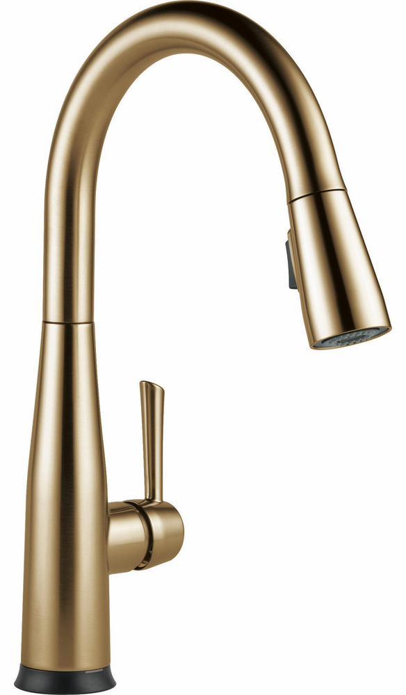 9113TLV-CZ-DST product image.