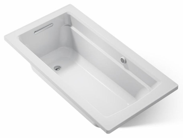 1123-W1-95 product image.