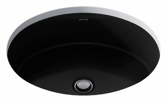 2881-7 product image.