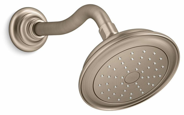 72774-G-BV product image.