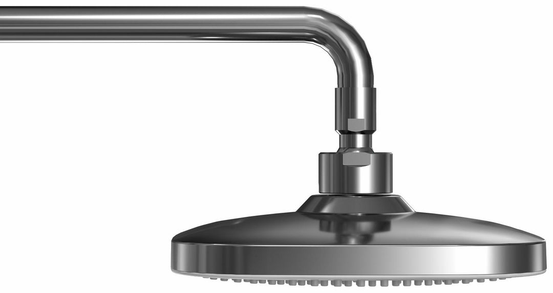 TBW02004U4#CP product image.