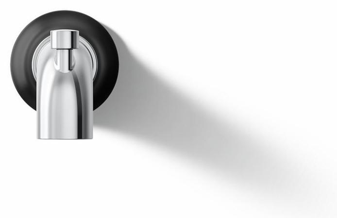 27422-CBL product image.