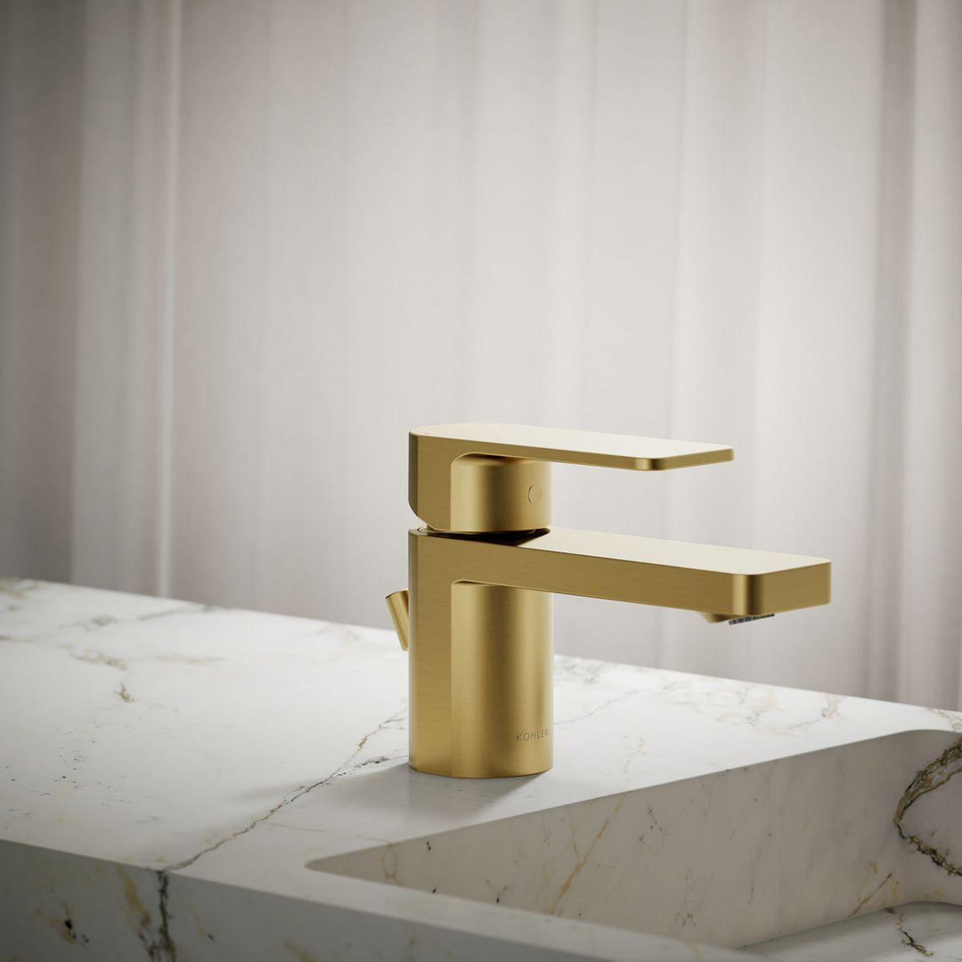 24804-4N-2MB product image.