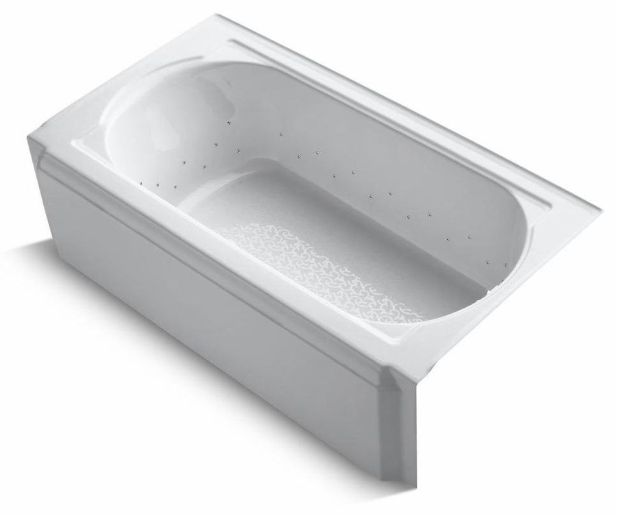 724-GCP-0 product image.