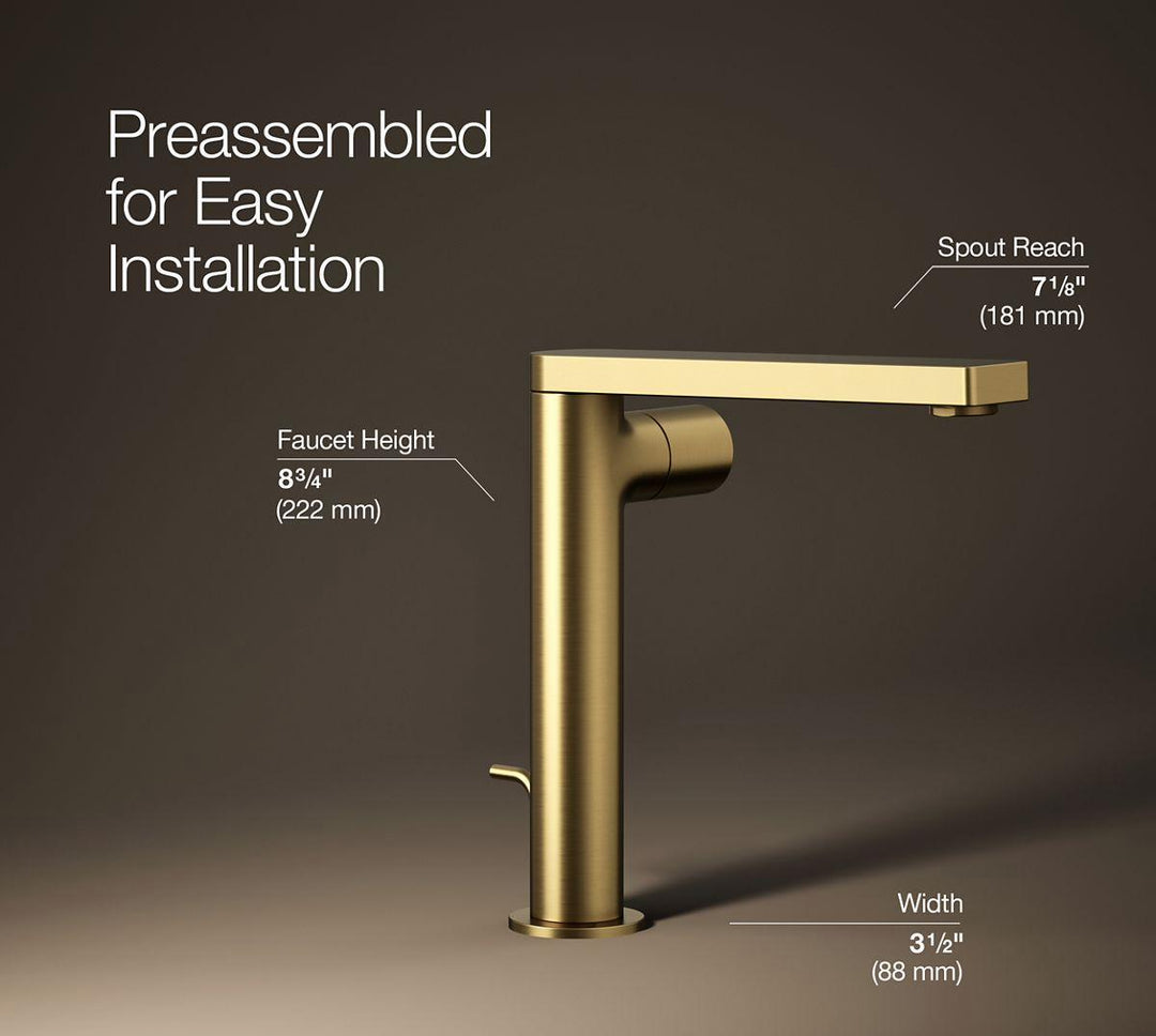 73159-7-2MB product image.