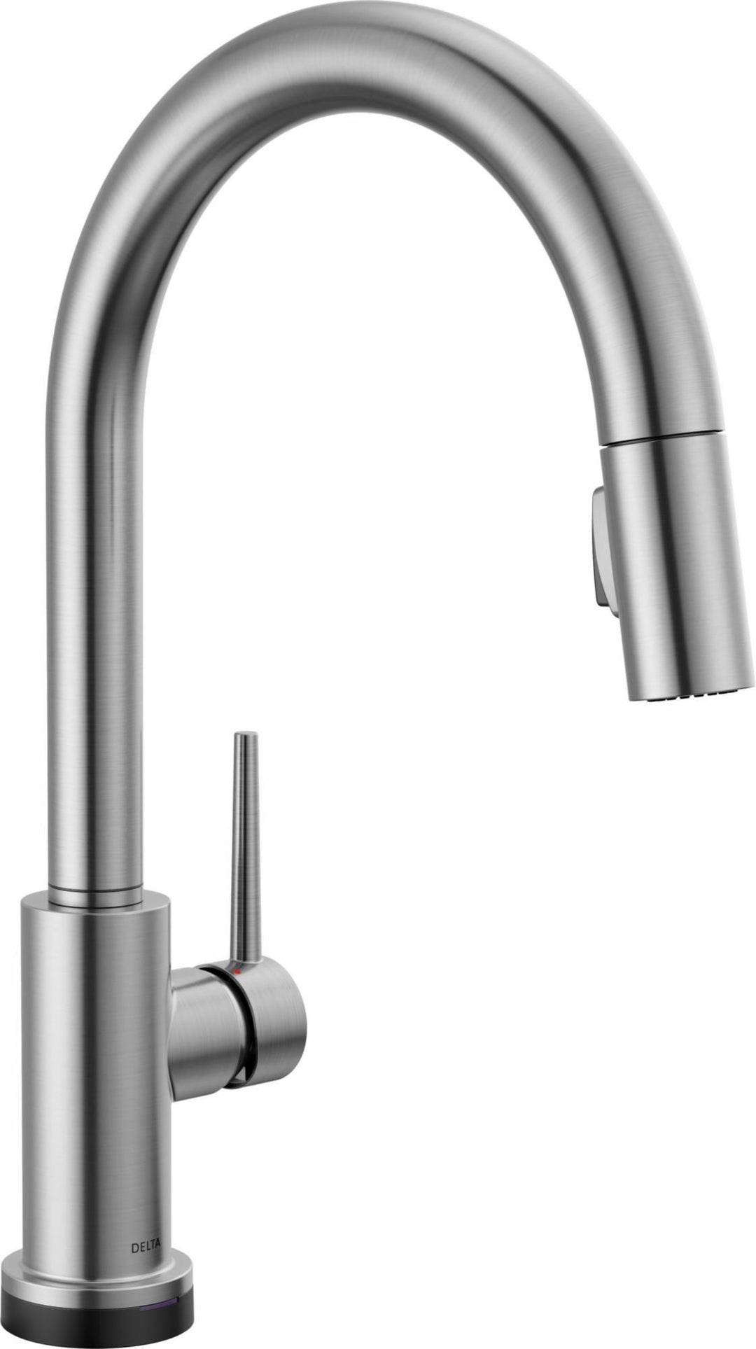 9159TLV-AR-DST product image.