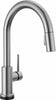 Arctic Stainless