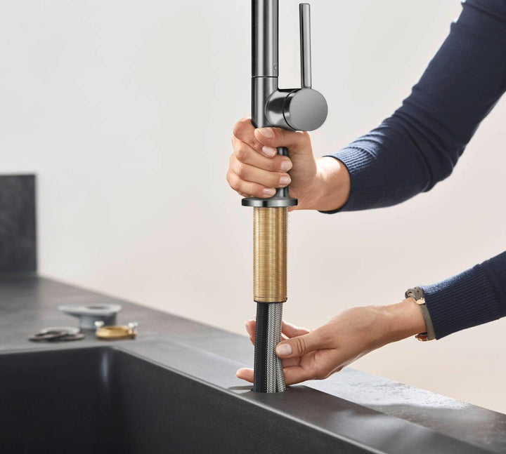 72800341 product image.