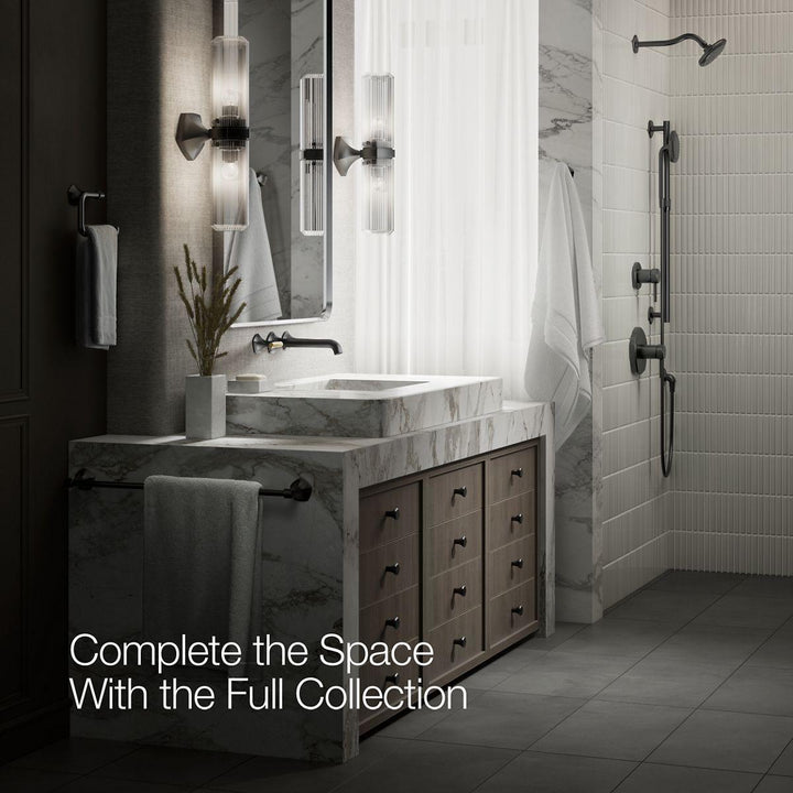 T27013-4-BMB product image.