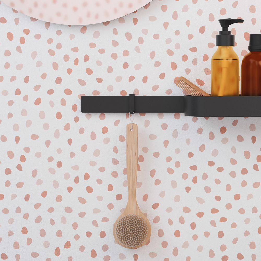 27929670 product image.