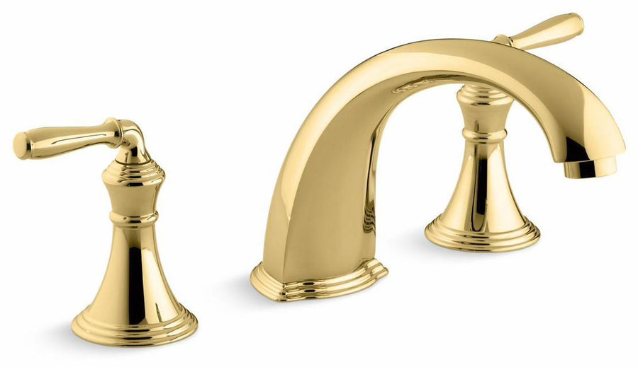 T398-4-PB product image.