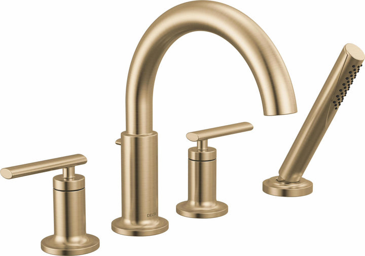 T4742-CZ product image.
